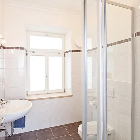 Hotel Bayerischer Hof Ingolstadt