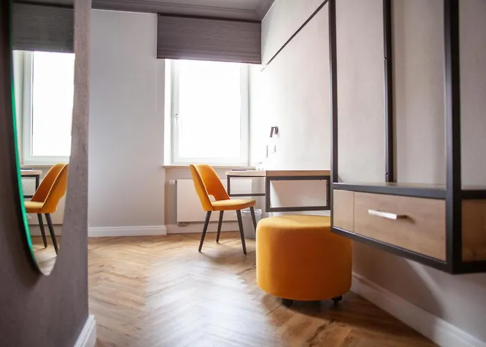 Hotel Bayerischer Hof Ingolstadt