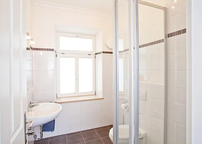 Hotel Bayerischer Hof Ingolstadt