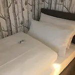 巴伐利亚霍夫酒店