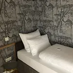 酒店 巴伐利亚霍夫酒店 因戈尔施塔特