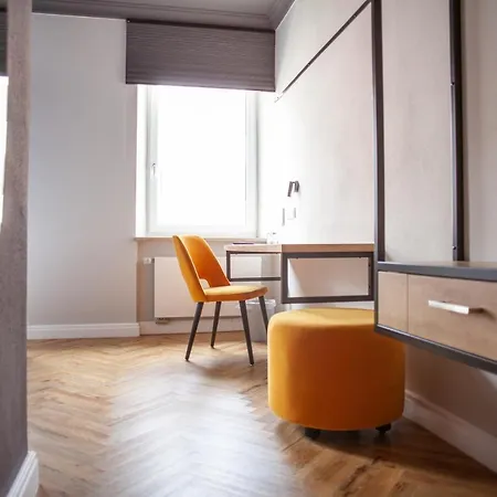 호텔 Bayerischer Hof 잉골슈타트