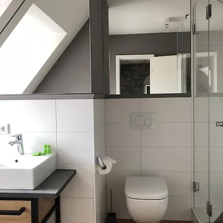 Bayerischer Hof Otel Ingolstadt