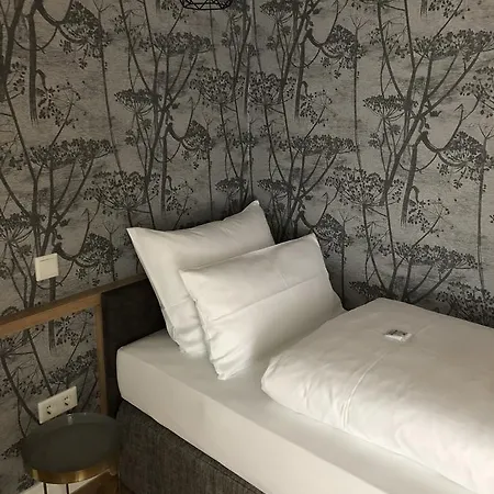 Hotel Bayerischer Hof Ingolstadt