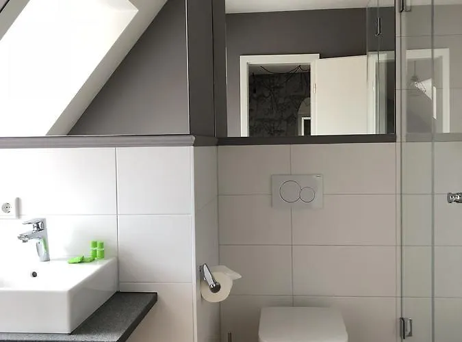 Bayerischer Hof Hotel Ingolstadt