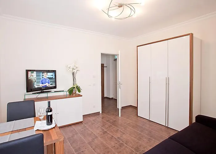 Bayerischer Hof Hotel Ingolstadt