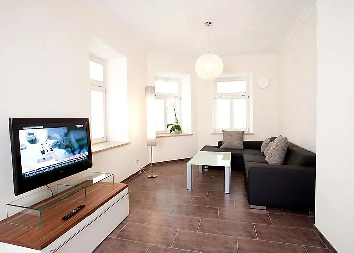 Bayerischer Hof 3*